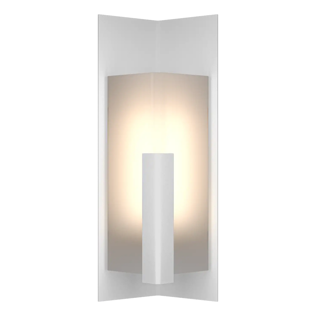 Hubbardton Forge, Summit Outdoor Sconce, OUTDOOR WALL LIGHTS