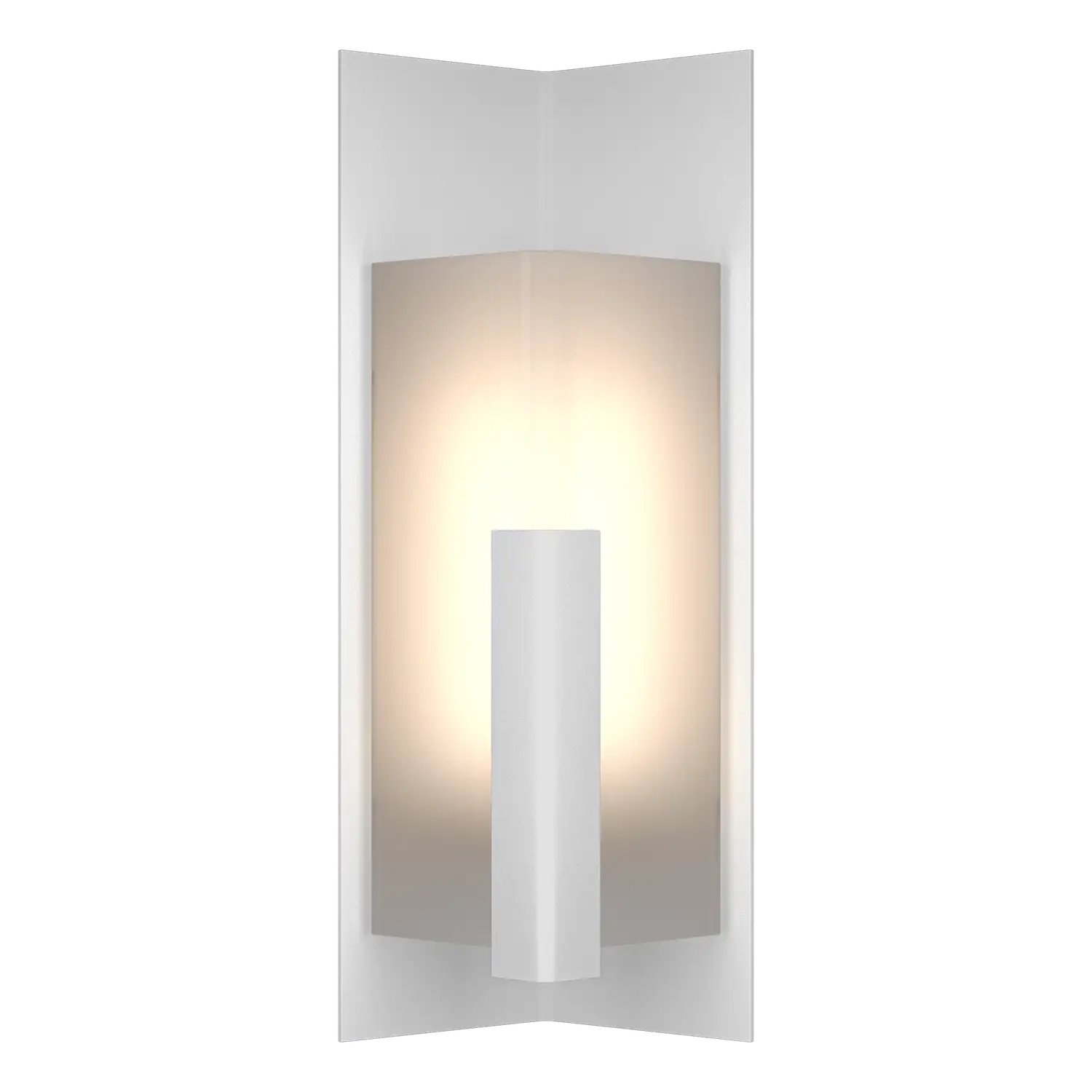 Hubbardton Forge, Summit Outdoor Sconce, OUTDOOR WALL LIGHTS
