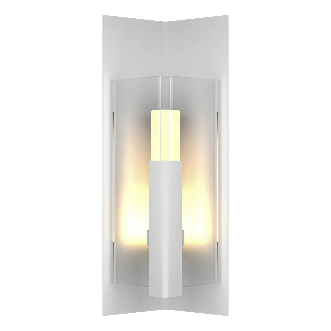 Hubbardton Forge, Summit Outdoor Sconce, OUTDOOR WALL LIGHTS