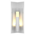 Hubbardton Forge, Summit Outdoor Sconce, OUTDOOR WALL LIGHTS