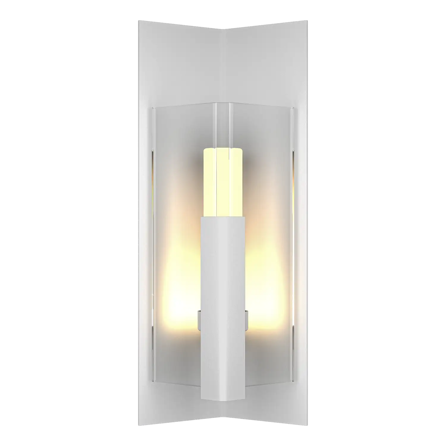 Hubbardton Forge, Summit Outdoor Sconce, OUTDOOR WALL LIGHTS