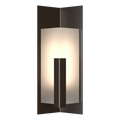 Hubbardton Forge, Summit Outdoor Sconce, OUTDOOR WALL LIGHTS