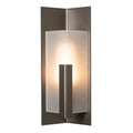 Hubbardton Forge, Summit Outdoor Sconce, OUTDOOR WALL LIGHTS