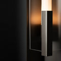 Hubbardton Forge, Summit Outdoor Sconce, OUTDOOR WALL LIGHTS