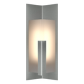 Hubbardton Forge, Summit Outdoor Sconce, OUTDOOR WALL LIGHTS