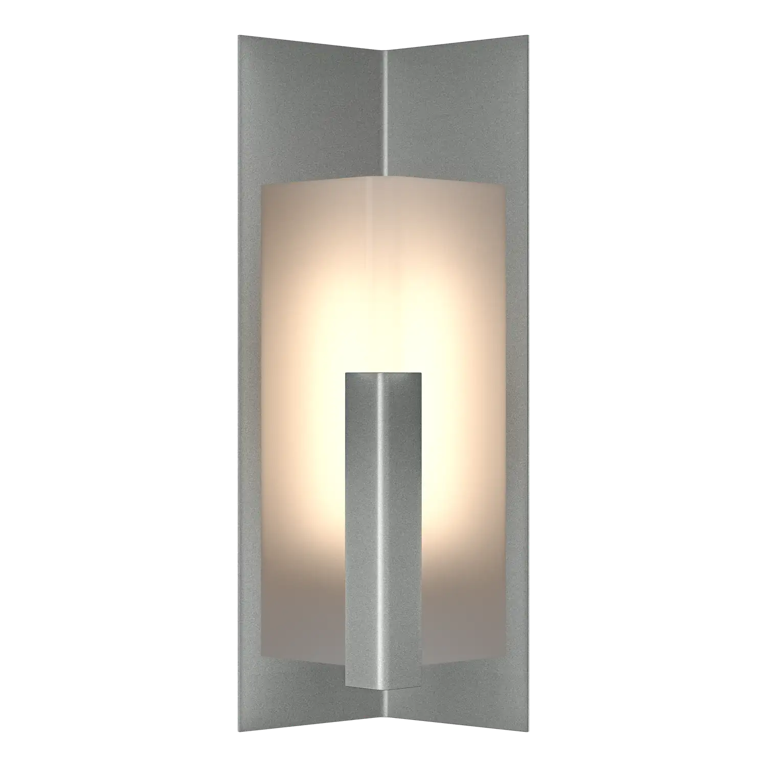 Hubbardton Forge, Summit Outdoor Sconce, OUTDOOR WALL LIGHTS