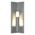 Hubbardton Forge, Summit Outdoor Sconce, OUTDOOR WALL LIGHTS