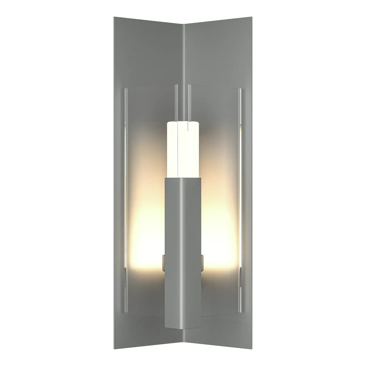 Hubbardton Forge, Summit Outdoor Sconce, OUTDOOR WALL LIGHTS