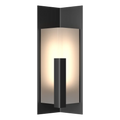 Hubbardton Forge, Summit Outdoor Sconce, OUTDOOR WALL LIGHTS