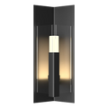 Hubbardton Forge, Summit Outdoor Sconce, OUTDOOR WALL LIGHTS