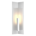Hubbardton Forge, Summit Outdoor Sconce, OUTDOOR WALL LIGHTS
