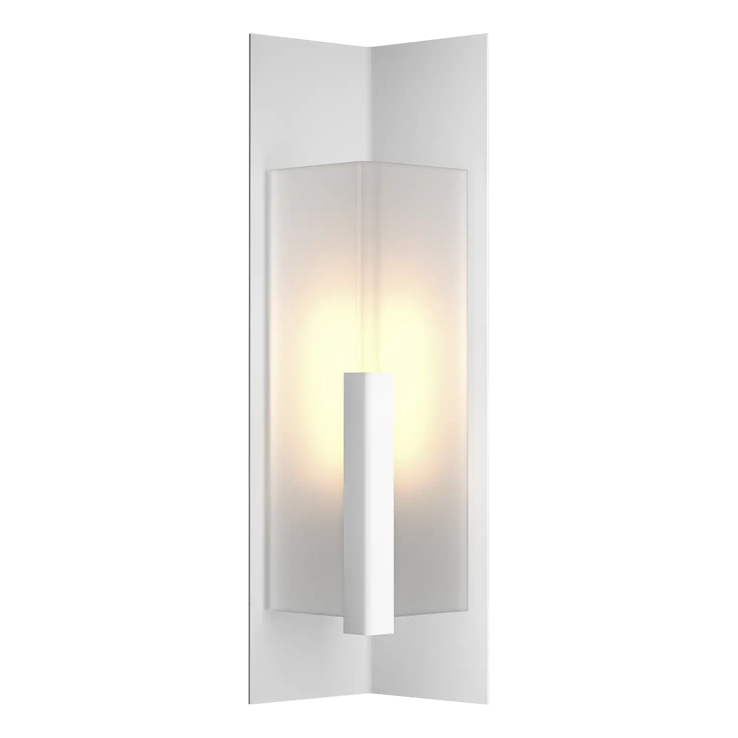 Hubbardton Forge, Summit Outdoor Sconce, OUTDOOR WALL LIGHTS