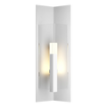 Hubbardton Forge, Summit Outdoor Sconce, OUTDOOR WALL LIGHTS