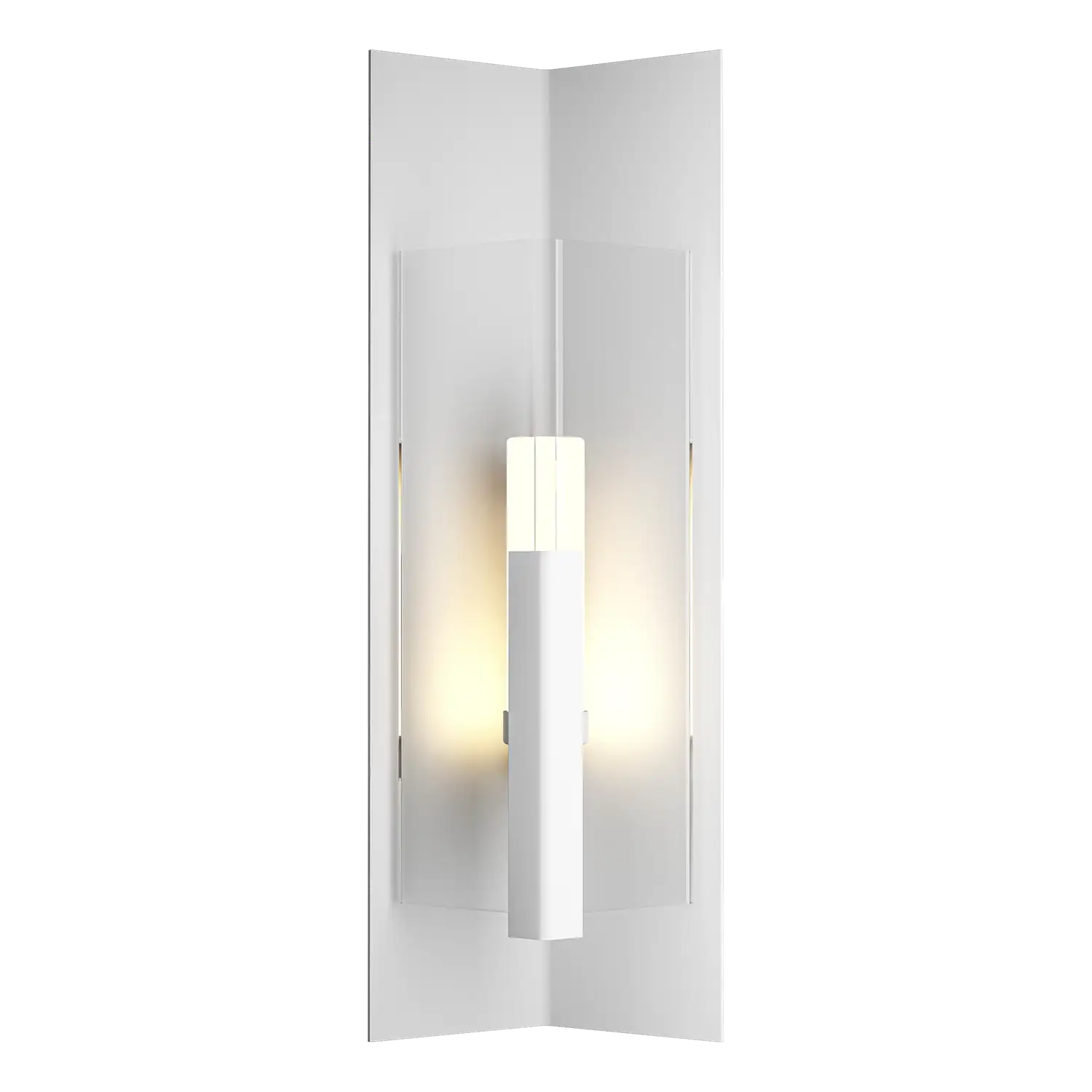 Hubbardton Forge, Summit Outdoor Sconce, OUTDOOR WALL LIGHTS