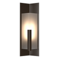 Hubbardton Forge, Summit Outdoor Sconce, OUTDOOR WALL LIGHTS