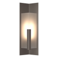 Hubbardton Forge, Summit Outdoor Sconce, OUTDOOR WALL LIGHTS