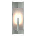 Hubbardton Forge, Summit Outdoor Sconce, OUTDOOR WALL LIGHTS