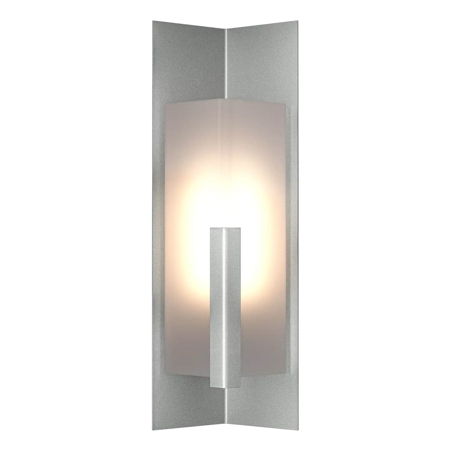 Hubbardton Forge, Summit Outdoor Sconce, OUTDOOR WALL LIGHTS