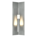 Hubbardton Forge, Summit Outdoor Sconce, OUTDOOR WALL LIGHTS