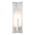 Hubbardton Forge, Summit Outdoor Sconce, OUTDOOR WALL LIGHTS