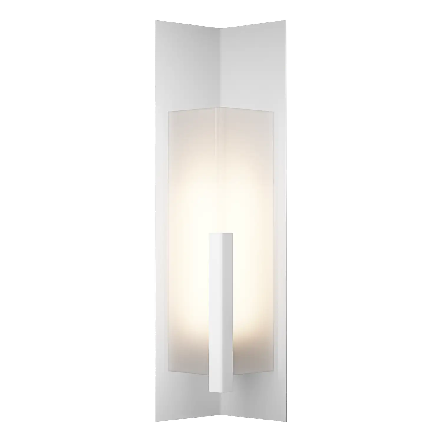 Hubbardton Forge, Summit Outdoor Sconce, OUTDOOR WALL LIGHTS