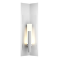 Hubbardton Forge, Summit Outdoor Sconce, OUTDOOR WALL LIGHTS