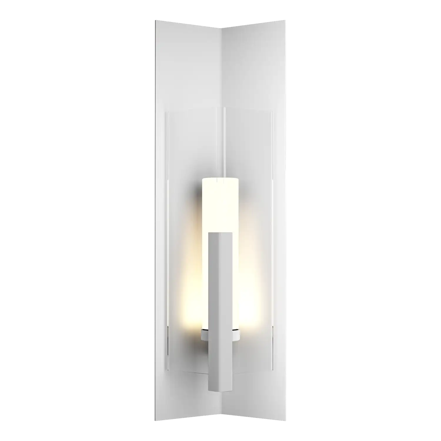 Hubbardton Forge, Summit Outdoor Sconce, OUTDOOR WALL LIGHTS