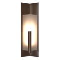 Hubbardton Forge, Summit Outdoor Sconce, OUTDOOR WALL LIGHTS