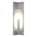Hubbardton Forge, Summit Outdoor Sconce, OUTDOOR WALL LIGHTS