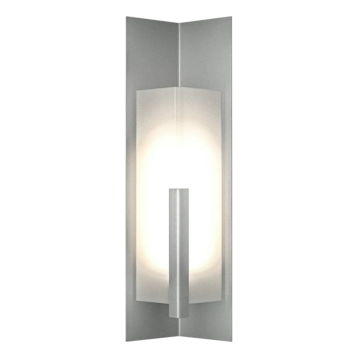 Hubbardton Forge, Summit Outdoor Sconce, OUTDOOR WALL LIGHTS