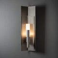 Hubbardton Forge, Summit Outdoor Sconce, OUTDOOR WALL LIGHTS