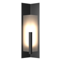 Hubbardton Forge, Summit Outdoor Sconce, OUTDOOR WALL LIGHTS