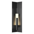 Hubbardton Forge, Summit Outdoor Sconce, OUTDOOR WALL LIGHTS
