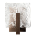 Hubbardton Forge, Arc Outdoor Sconce, OUTDOOR WALL LIGHTS
