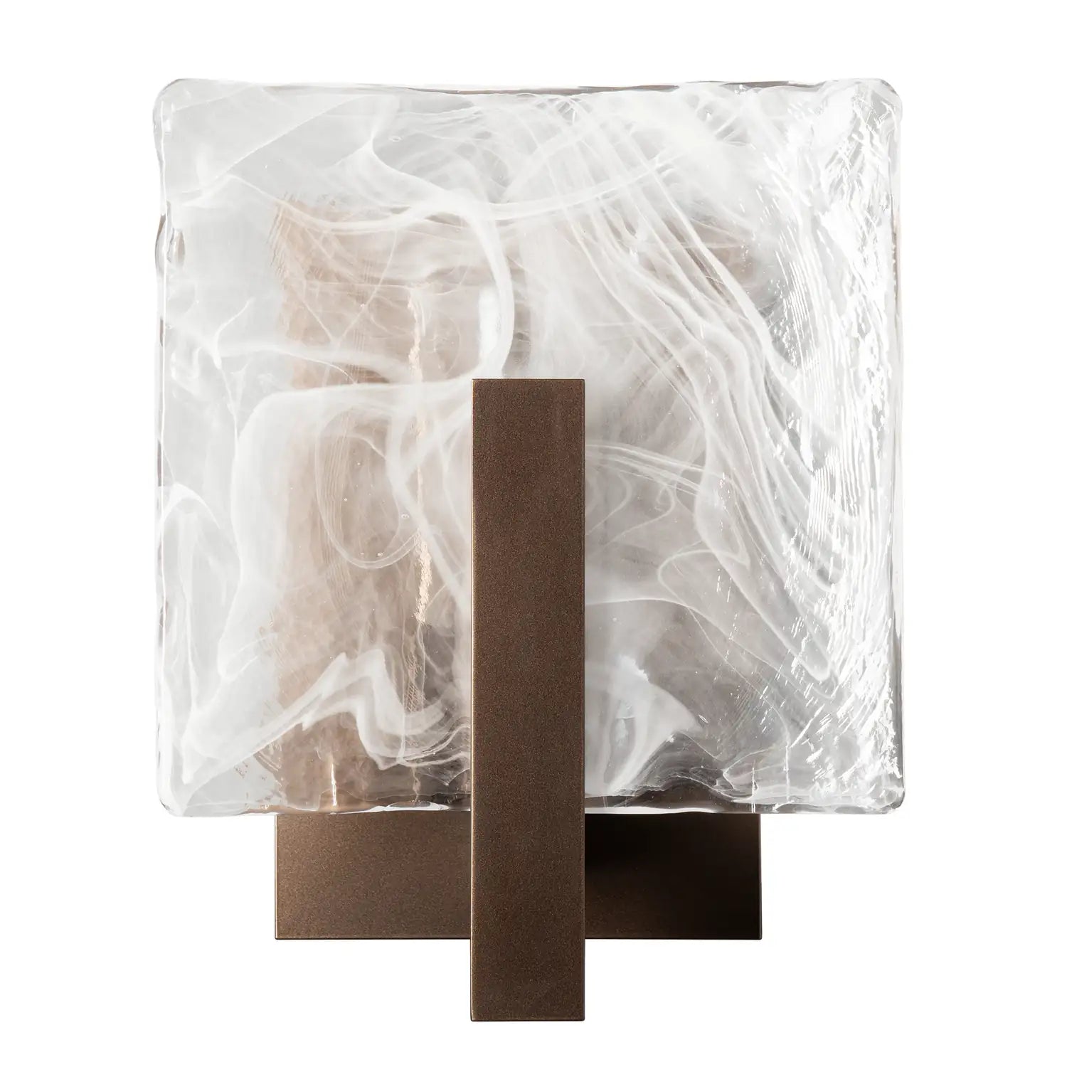 Hubbardton Forge, Arc Outdoor Sconce, OUTDOOR WALL LIGHTS