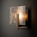 Hubbardton Forge, Arc Outdoor Sconce, OUTDOOR WALL LIGHTS