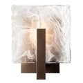 Hubbardton Forge, Arc Outdoor Sconce, OUTDOOR WALL LIGHTS