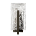 Hubbardton Forge, Arc Outdoor Sconce, OUTDOOR WALL LIGHTS