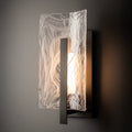 Hubbardton Forge, Arc Outdoor Sconce, OUTDOOR WALL LIGHTS