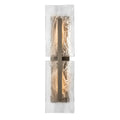 Hubbardton Forge, Arc Outdoor Sconce, OUTDOOR WALL LIGHTS