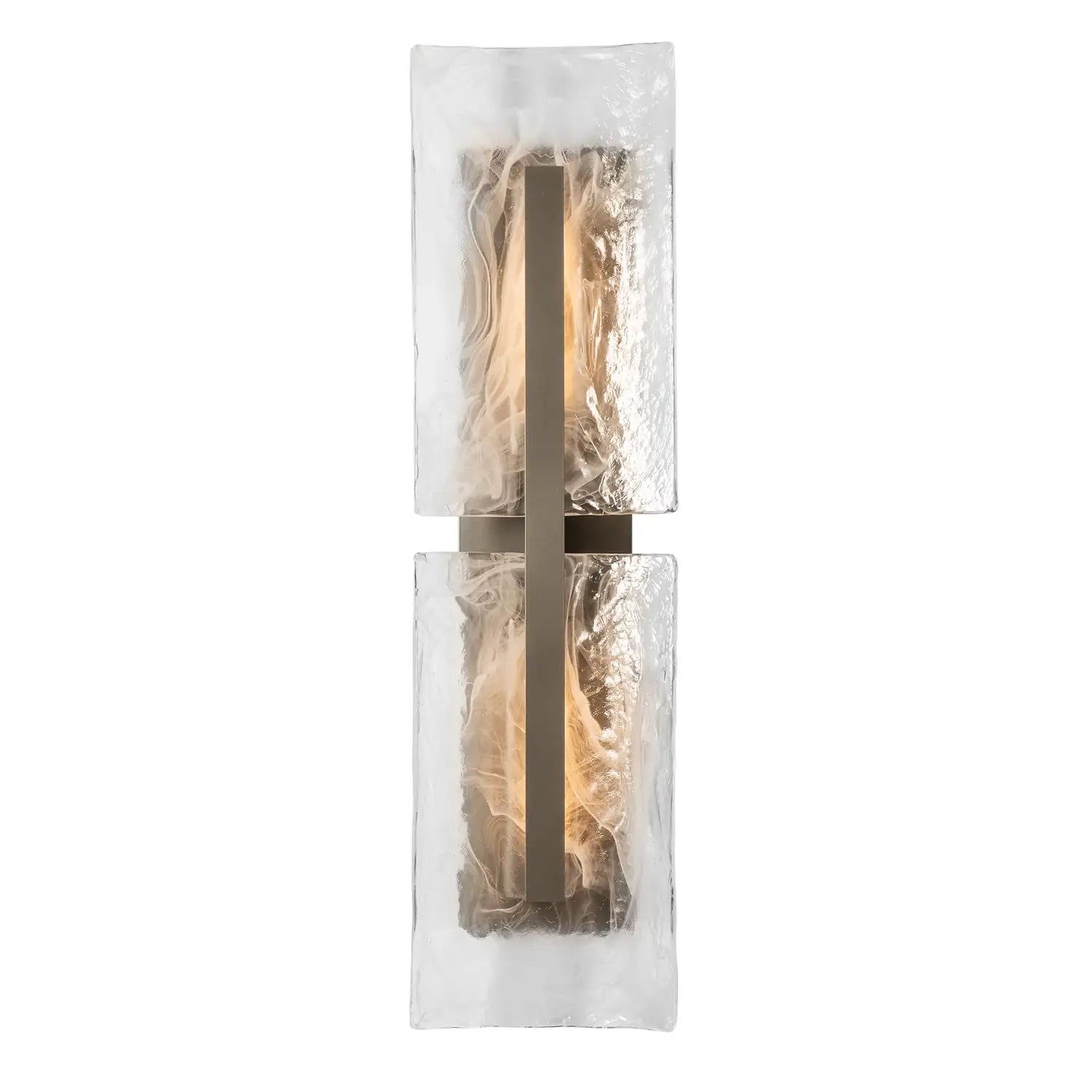 Hubbardton Forge, Arc Outdoor Sconce, OUTDOOR WALL LIGHTS