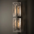 Hubbardton Forge, Arc Outdoor Sconce, OUTDOOR WALL LIGHTS