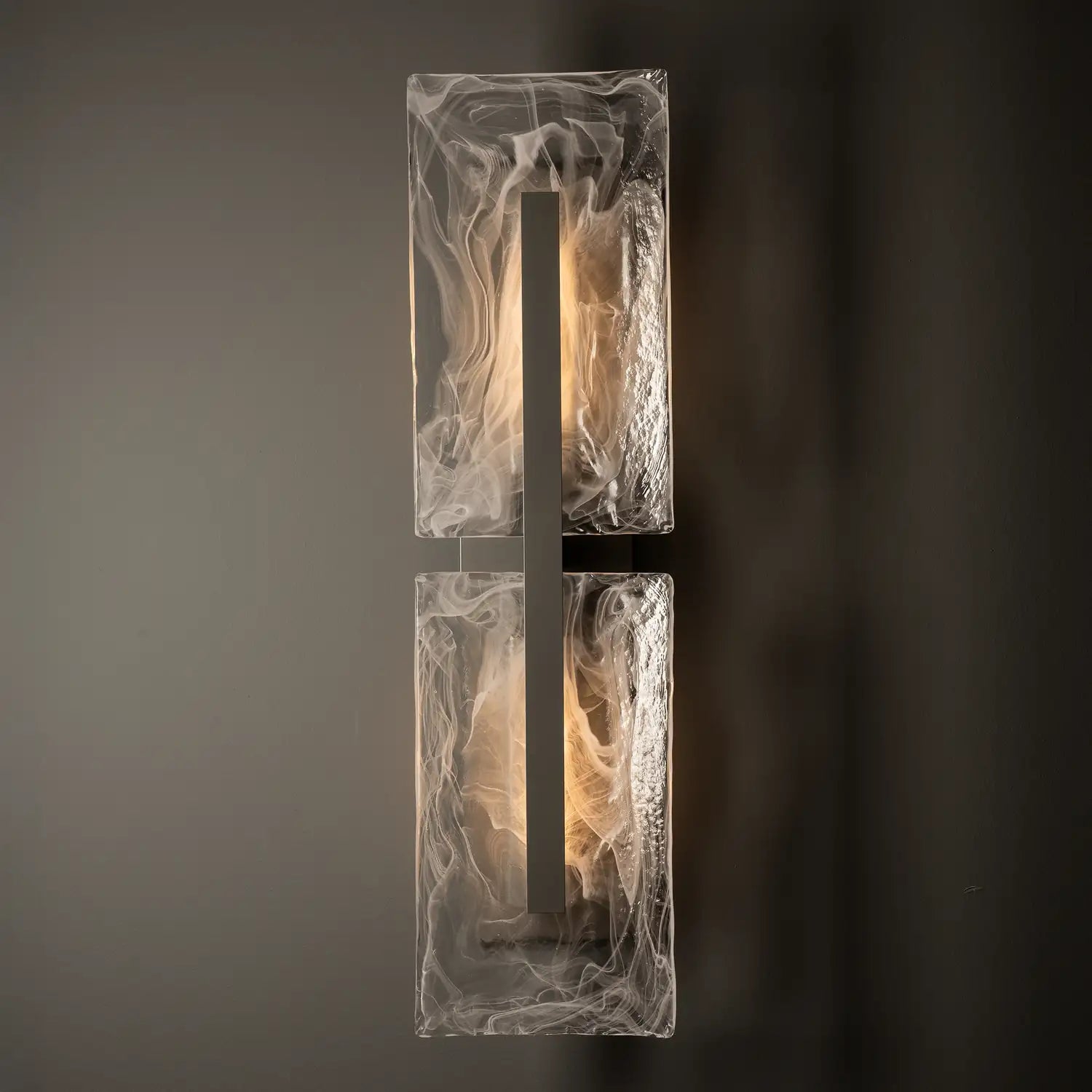 Hubbardton Forge, Arc Outdoor Sconce, OUTDOOR WALL LIGHTS