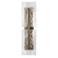 Hubbardton Forge, Arc Outdoor Sconce, OUTDOOR WALL LIGHTS