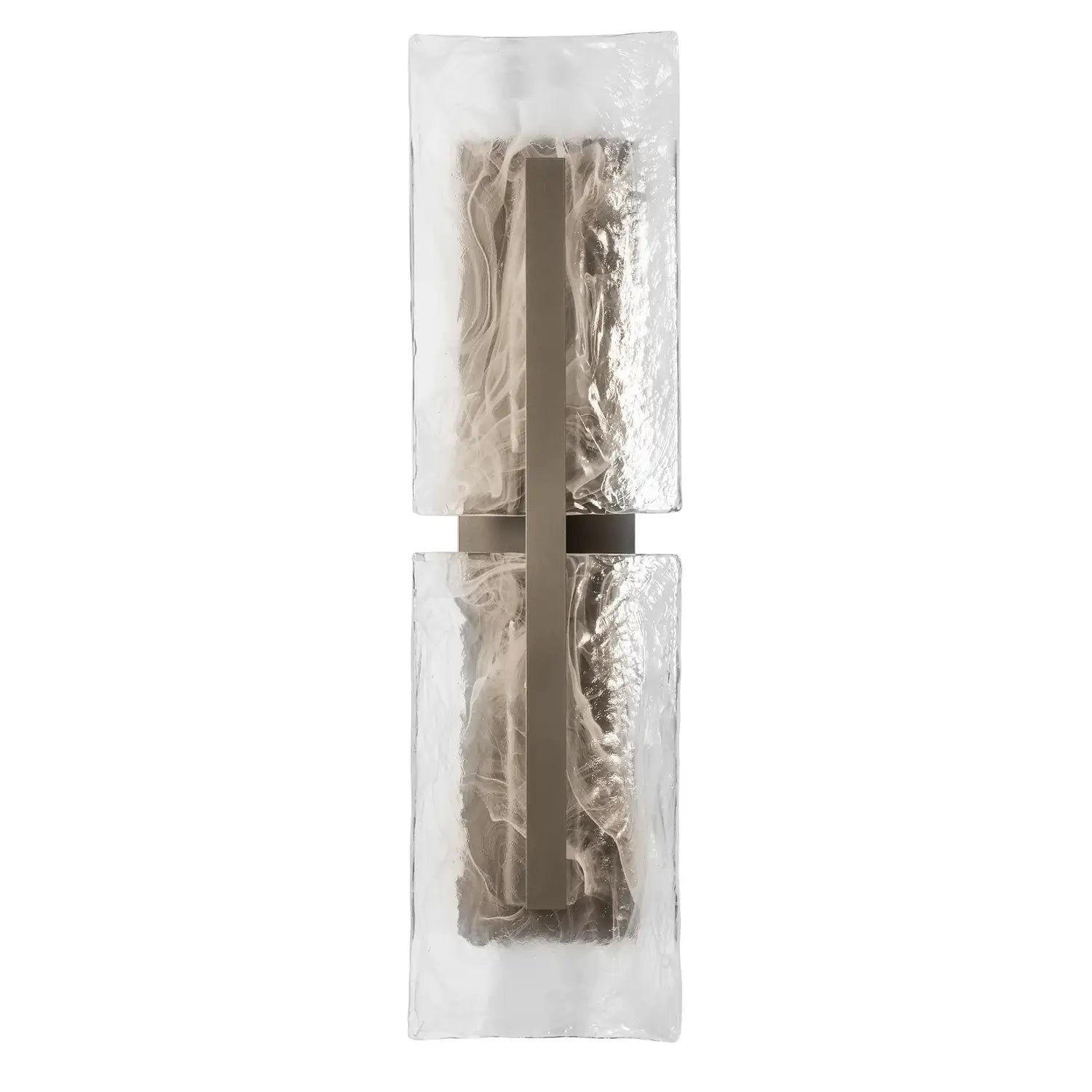 Hubbardton Forge, Arc Outdoor Sconce, OUTDOOR WALL LIGHTS