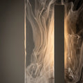 Hubbardton Forge, Arc Outdoor Sconce, OUTDOOR WALL LIGHTS
