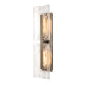 Hubbardton Forge, Arc Outdoor Sconce, OUTDOOR WALL LIGHTS