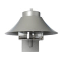 HUBBARDTON FORGE STOWE OUTDOOR SCONCE - Wall