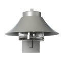 Hubbardton Forge, Stowe Outdoor Sconce, OUTDOOR WALL LIGHTS