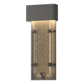 Hubbardton Forge, Ursa LED Outdoor Sconce, OUTDOOR WALL LIGHTS